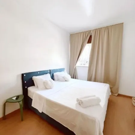 New In Loures * Lisboa