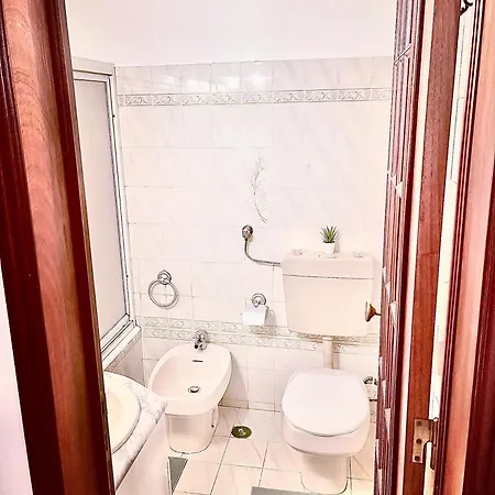 New In Loures Privat bolig Lisboa