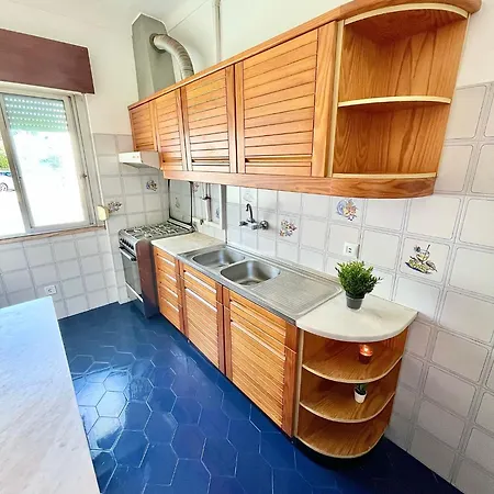 New In Loures Privat bolig